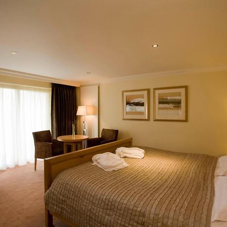 Park Farm Hotel Hethersett  Extérieur photo